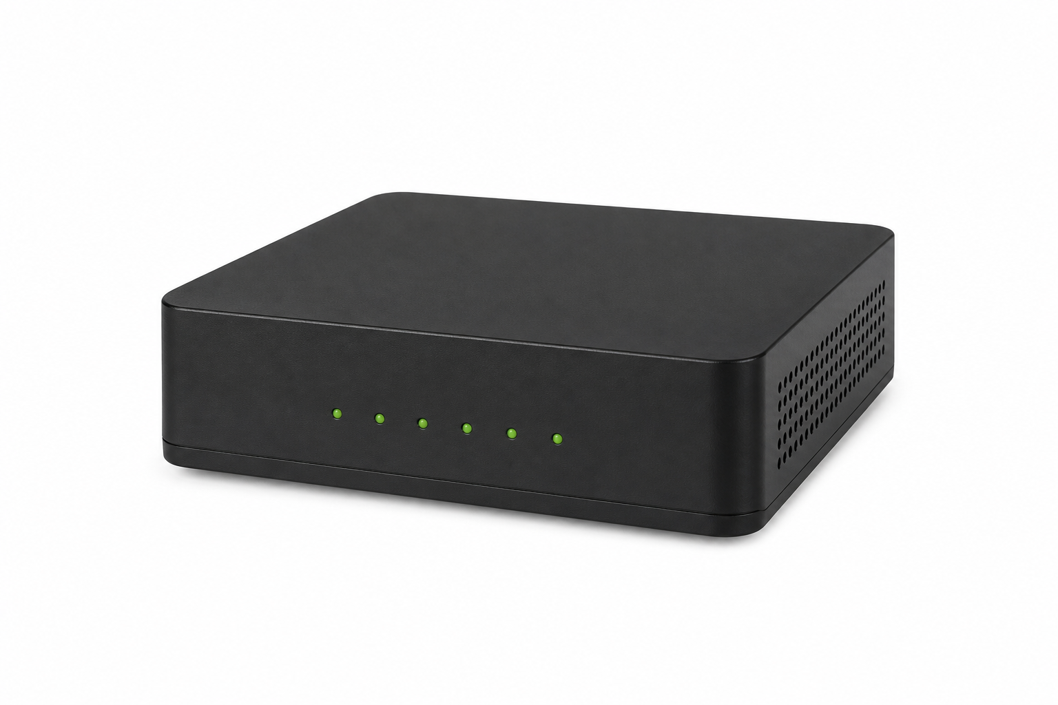 ONU Intelbras R1 GPON/EPON