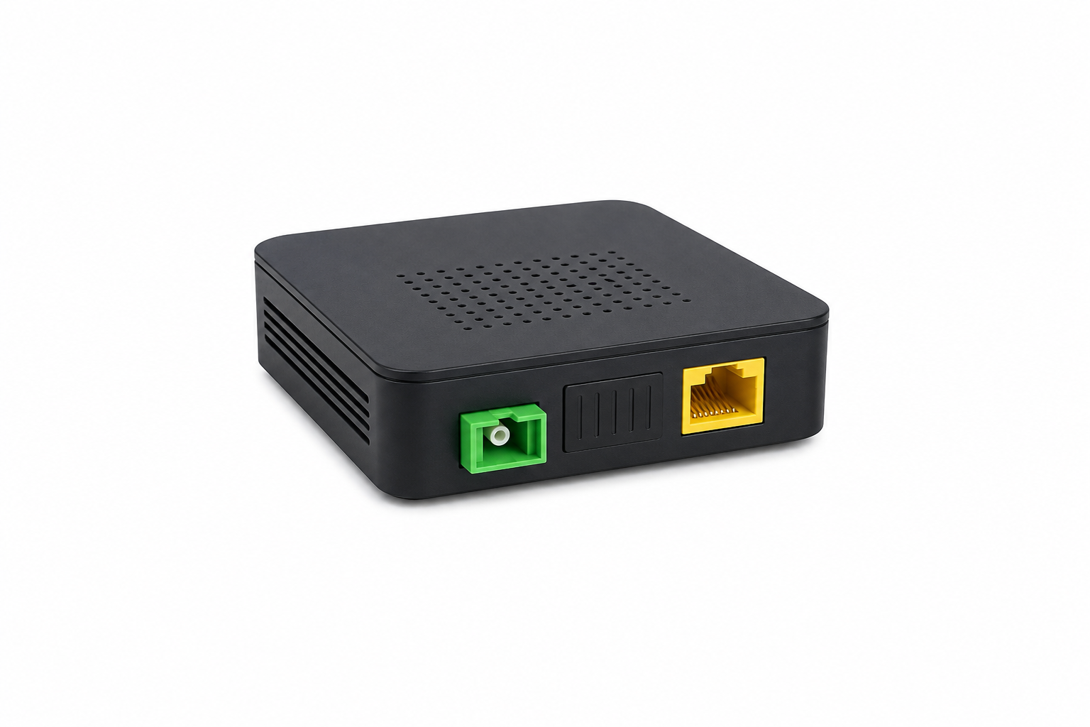 ONU V-SOL V2801SG