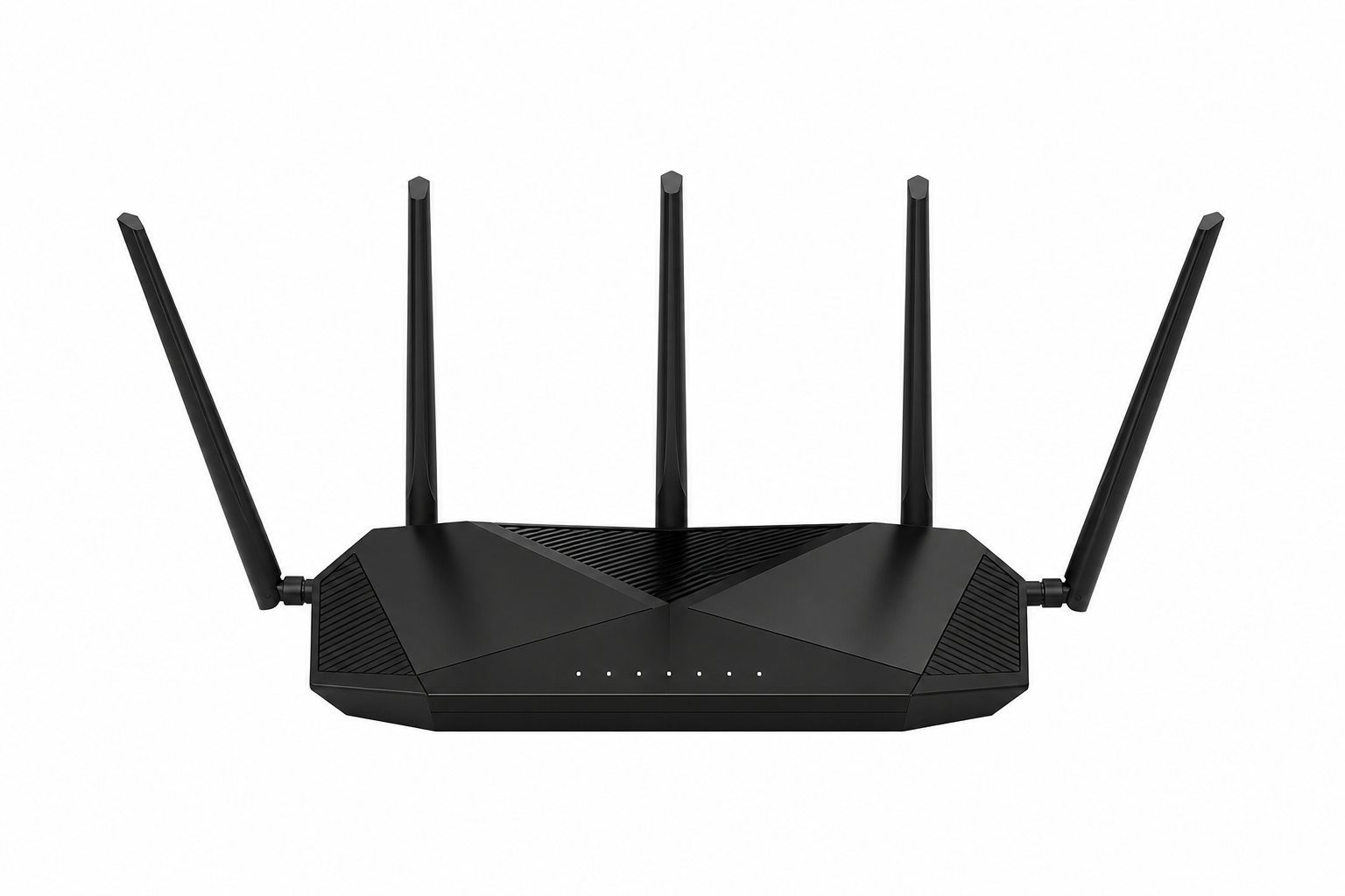 Roteador Intelbras Wi-Fi