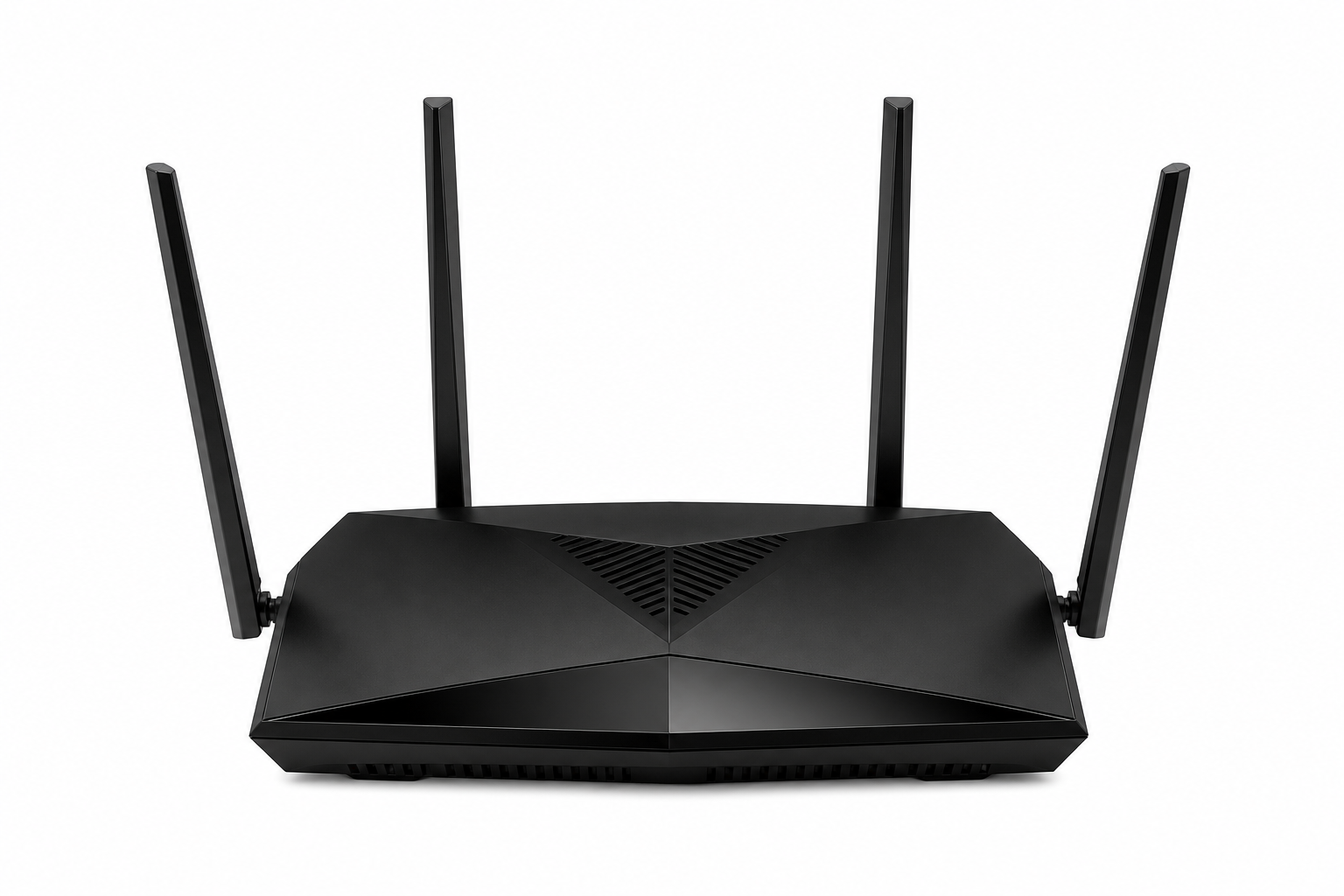 Roteador Mercusys Wi-Fi