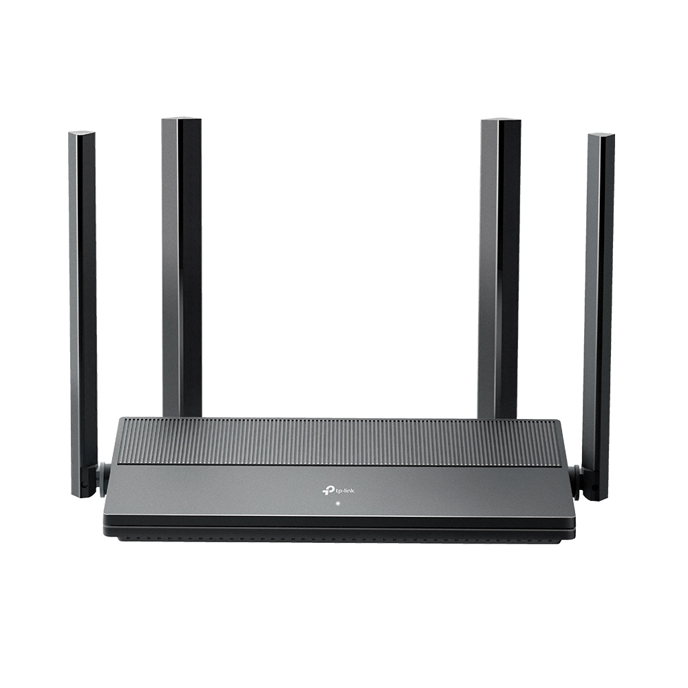 Roteador TP-Link EX141 Wi-Fi 6